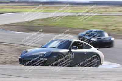 media/Dec-30-2023-Lotus Club Golden G (Sat) [[d3870bf35f]]/Intermediate/Session 4 (Off Ramp)/